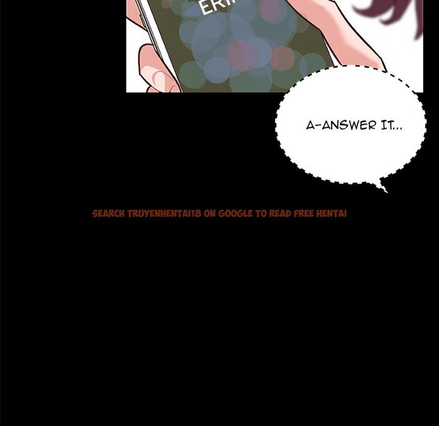 Read Hentai Image 77 809 in comic Family Adjustments - Chapter 38 - www.hentaitnt.net Read Hentai Image 77 809 in comic Family Adjustments - Chapter 38 - www.hentaitnt.net