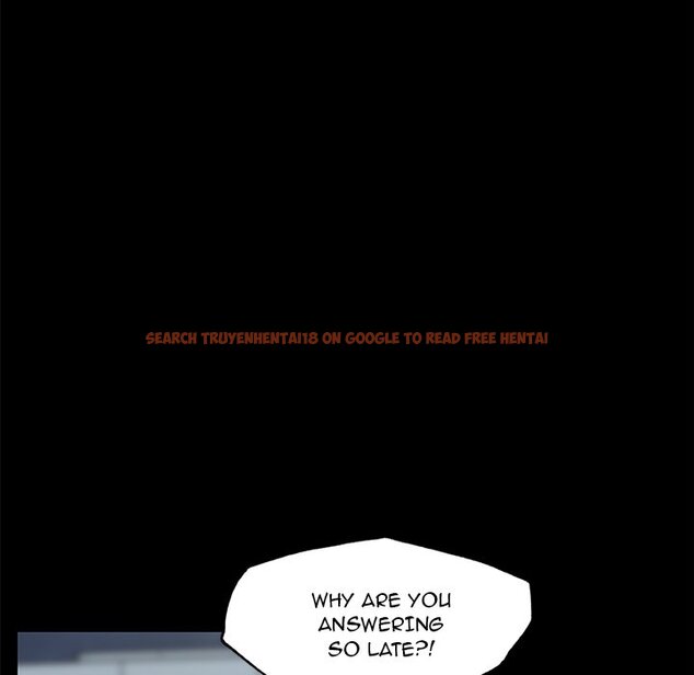 Read Hentai Image 79 809 in comic Family Adjustments - Chapter 38 - www.hentaitnt.net Read Hentai Image 79 809 in comic Family Adjustments - Chapter 38 - www.hentaitnt.net