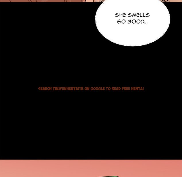 Read Hentai Image 8 805 in comic Family Adjustments - Chapter 38 - www.hentaitnt.net Read Hentai Image 8 805 in comic Family Adjustments - Chapter 38 - www.hentaitnt.net