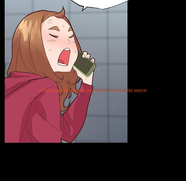 Read Hentai Image 80 809 in comic Family Adjustments - Chapter 38 - www.hentaitnt.net Read Hentai Image 80 809 in comic Family Adjustments - Chapter 38 - www.hentaitnt.net