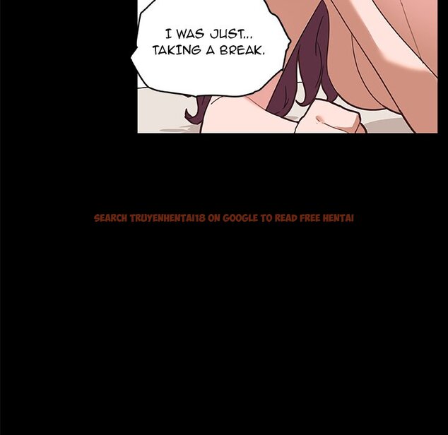 Read Hentai Image 82 809 in comic Family Adjustments - Chapter 38 - www.hentaitnt.net Read Hentai Image 82 809 in comic Family Adjustments - Chapter 38 - www.hentaitnt.net