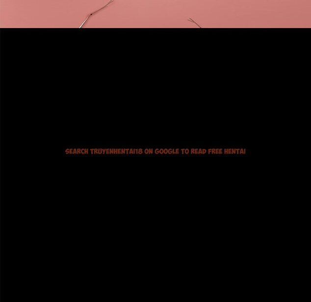 Read Hentai Image 84 809 in comic Family Adjustments - Chapter 38 - www.hentaitnt.net Read Hentai Image 84 809 in comic Family Adjustments - Chapter 38 - www.hentaitnt.net