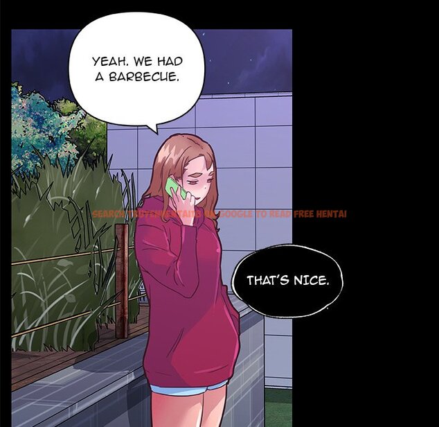 Read Hentai Image 85 809 in comic Family Adjustments - Chapter 38 - www.hentaitnt.net Read Hentai Image 85 809 in comic Family Adjustments - Chapter 38 - www.hentaitnt.net