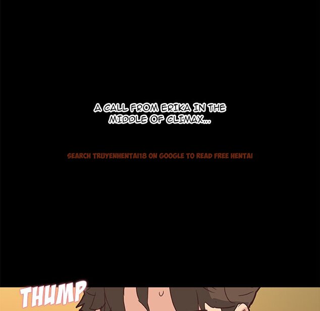 Read Hentai Image 88 809 in comic Family Adjustments - Chapter 38 - www.hentaitnt.net Read Hentai Image 88 809 in comic Family Adjustments - Chapter 38 - www.hentaitnt.net