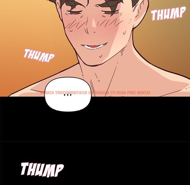 Read Hentai Image 89 809 in comic Family Adjustments - Chapter 38 - www.hentaitnt.net Read Hentai Image 89 809 in comic Family Adjustments - Chapter 38 - www.hentaitnt.net