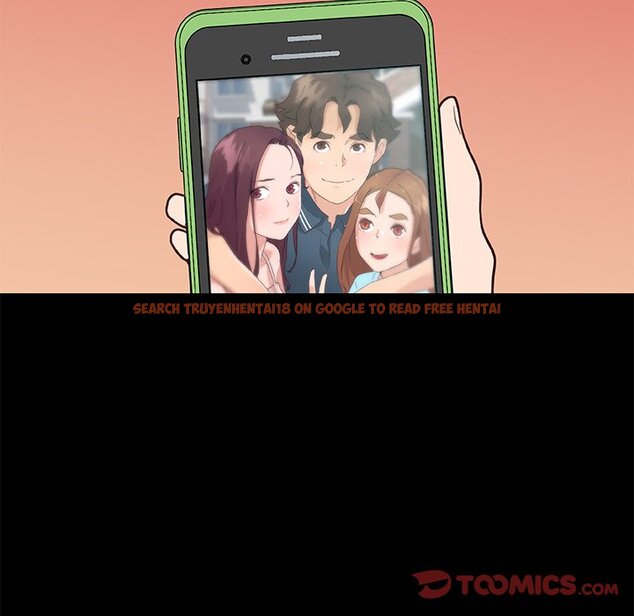 Read Hentai Image 9 805 in comic Family Adjustments - Chapter 38 - www.hentaitnt.net Read Hentai Image 9 805 in comic Family Adjustments - Chapter 38 - www.hentaitnt.net