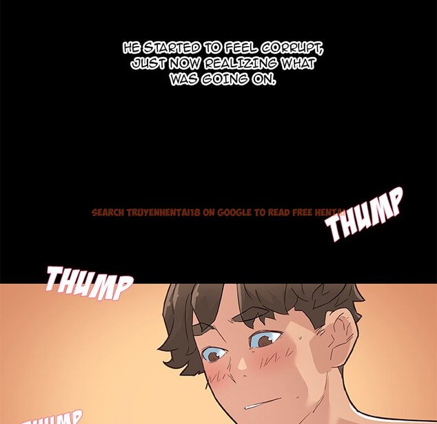 Read Hentai Image 90 809 in comic Family Adjustments - Chapter 38 - www.hentaitnt.net Read Hentai Image 90 809 in comic Family Adjustments - Chapter 38 - www.hentaitnt.net