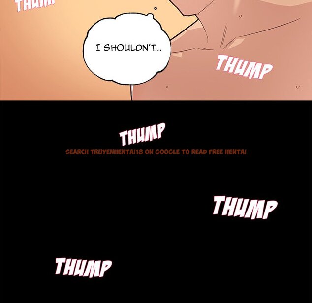 Read Hentai Image 91 809 in comic Family Adjustments - Chapter 38 - www.hentaitnt.net Read Hentai Image 91 809 in comic Family Adjustments - Chapter 38 - www.hentaitnt.net