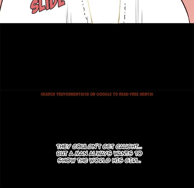 Read Hentai Image 95 809 in comic Family Adjustments - Chapter 38 - www.hentaitnt.net Read Hentai Image 95 809 in comic Family Adjustments - Chapter 38 - www.hentaitnt.net