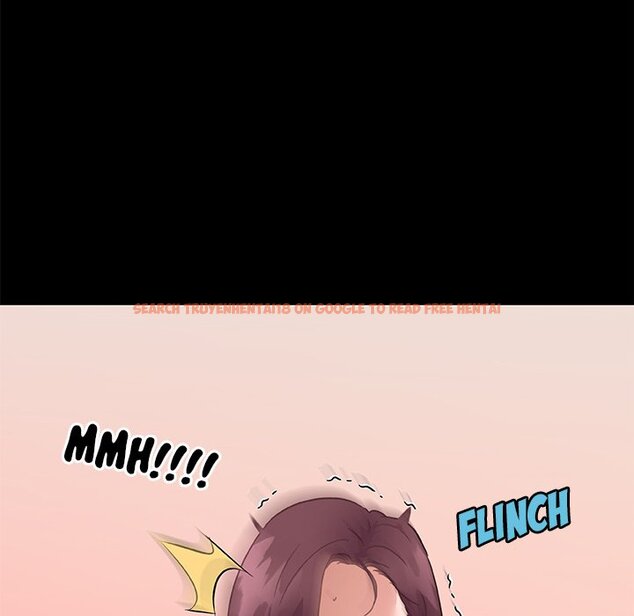 Read Hentai Image 96 809 in comic Family Adjustments - Chapter 38 - www.hentaitnt.net Read Hentai Image 96 809 in comic Family Adjustments - Chapter 38 - www.hentaitnt.net