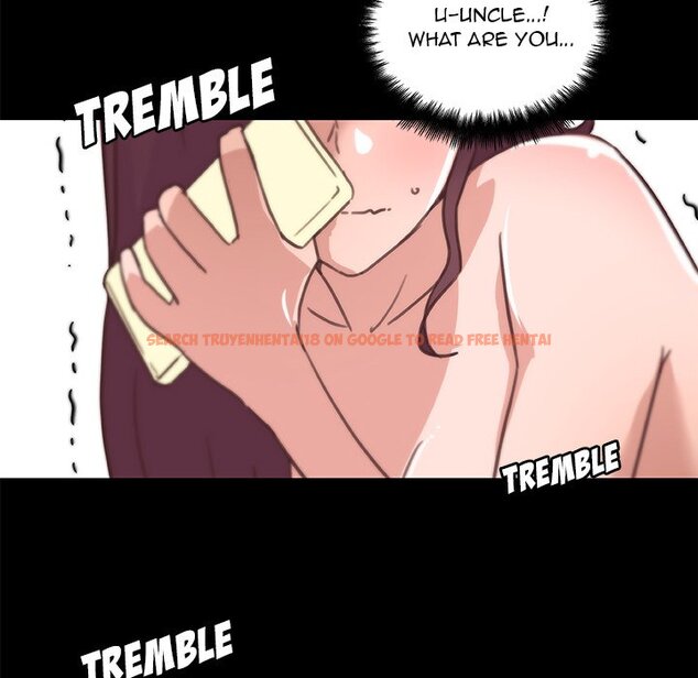 Read Hentai Image 98 809 in comic Family Adjustments - Chapter 38 - www.hentaitnt.net Read Hentai Image 98 809 in comic Family Adjustments - Chapter 38 - www.hentaitnt.net