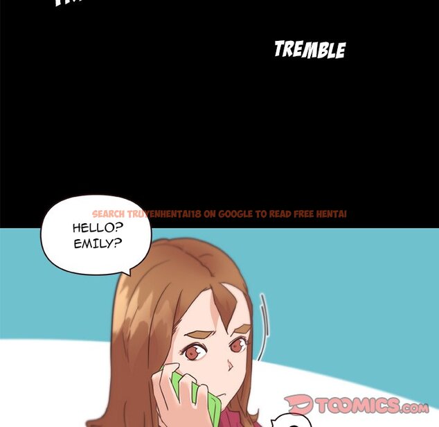 Read Hentai Image 99 809 in comic Family Adjustments - Chapter 38 - www.hentaitnt.net Read Hentai Image 99 809 in comic Family Adjustments - Chapter 38 - www.hentaitnt.net