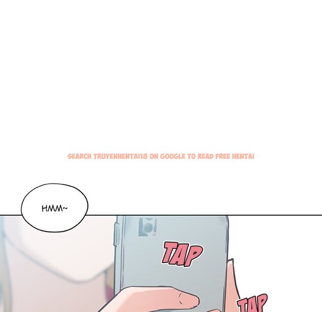 Read Hentai Image 100 073 in comic Family Adjustments - Chapter 39 - www.hentaitnt.net Read Hentai Image 100 073 in comic Family Adjustments - Chapter 39 - www.hentaitnt.net