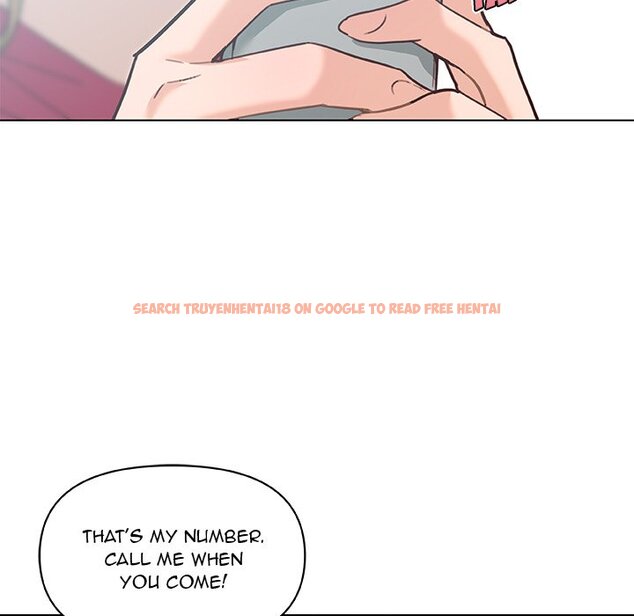 Read Hentai Image 101 073 in comic Family Adjustments - Chapter 39 - www.hentaitnt.net Read Hentai Image 101 073 in comic Family Adjustments - Chapter 39 - www.hentaitnt.net