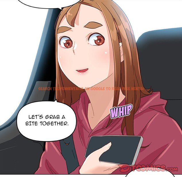 Read Hentai Image 102 073 in comic Family Adjustments - Chapter 39 - www.hentaitnt.net Read Hentai Image 102 073 in comic Family Adjustments - Chapter 39 - www.hentaitnt.net