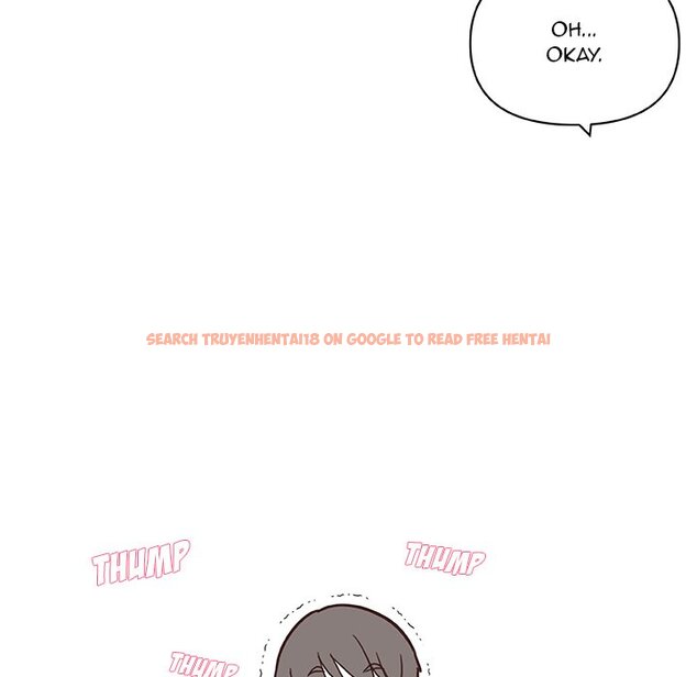 Read Hentai Image 103 073 in comic Family Adjustments - Chapter 39 - www.hentaitnt.net Read Hentai Image 103 073 in comic Family Adjustments - Chapter 39 - www.hentaitnt.net