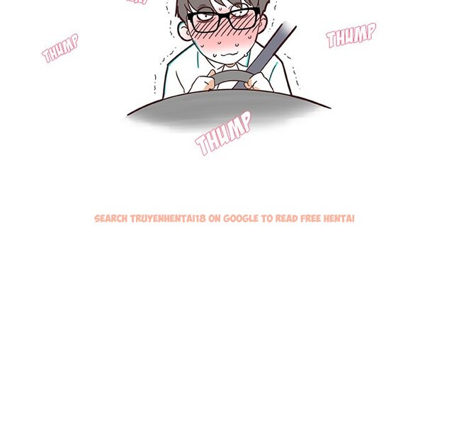 Read Hentai Image 104 073 in comic Family Adjustments - Chapter 39 - www.hentaitnt.net Read Hentai Image 104 073 in comic Family Adjustments - Chapter 39 - www.hentaitnt.net