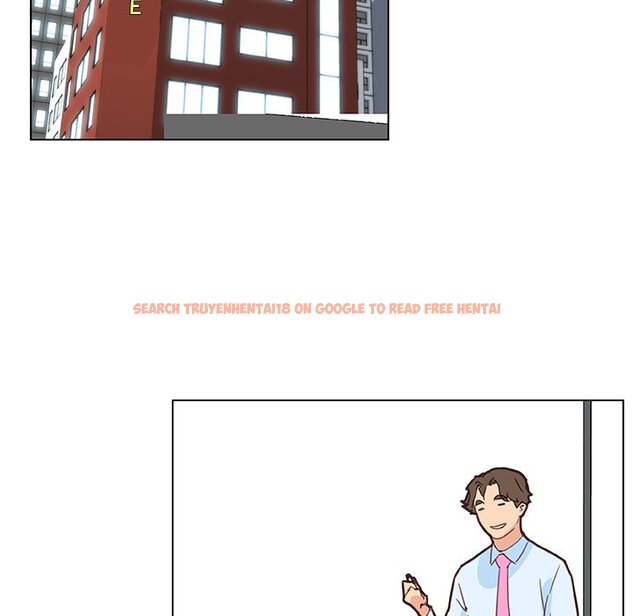 Read Hentai Image 107 073 in comic Family Adjustments - Chapter 39 - www.hentaitnt.net Read Hentai Image 107 073 in comic Family Adjustments - Chapter 39 - www.hentaitnt.net