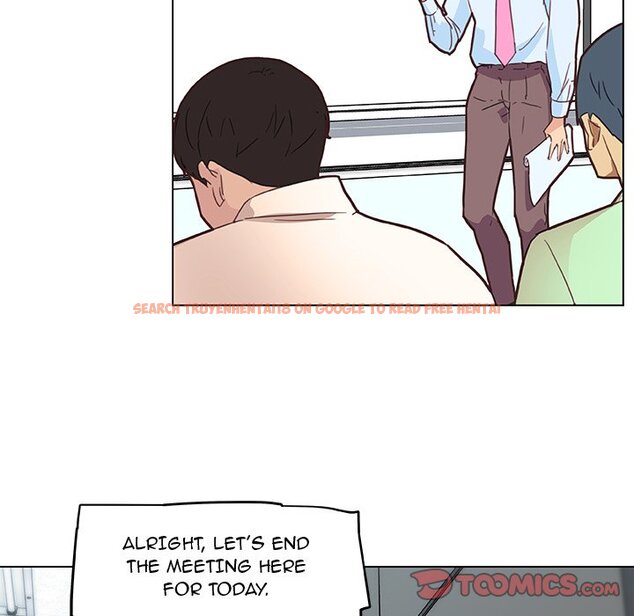 Read Hentai Image 108 073 in comic Family Adjustments - Chapter 39 - www.hentaitnt.net Read Hentai Image 108 073 in comic Family Adjustments - Chapter 39 - www.hentaitnt.net