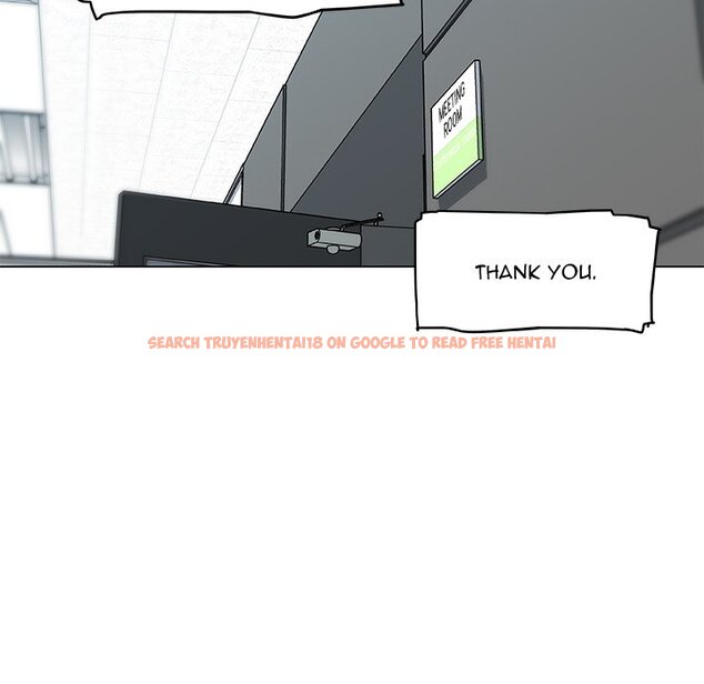 Read Hentai Image 109 073 in comic Family Adjustments - Chapter 39 - www.hentaitnt.net Read Hentai Image 109 073 in comic Family Adjustments - Chapter 39 - www.hentaitnt.net