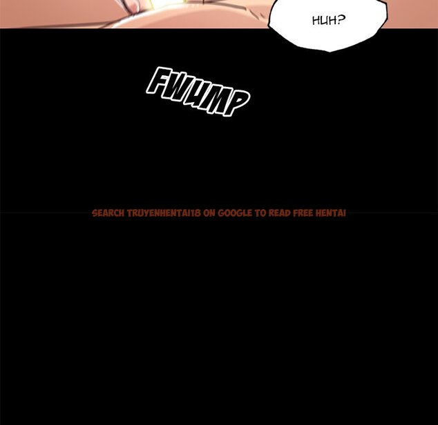 Read Hentai Image 11 068 in comic Family Adjustments - Chapter 39 - www.hentaitnt.net Read Hentai Image 11 068 in comic Family Adjustments - Chapter 39 - www.hentaitnt.net