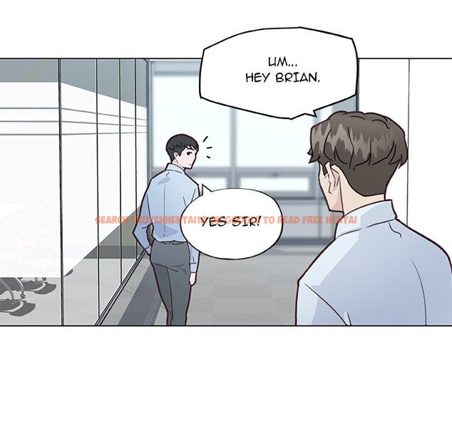 Read Hentai Image 110 073 in comic Family Adjustments - Chapter 39 - www.hentaitnt.net Read Hentai Image 110 073 in comic Family Adjustments - Chapter 39 - www.hentaitnt.net