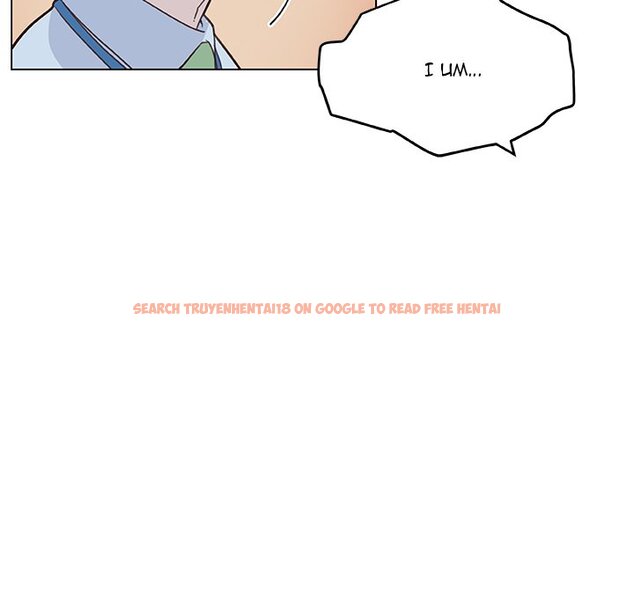 Read Hentai Image 112 077 in comic Family Adjustments - Chapter 39 - www.hentaitnt.net Read Hentai Image 112 077 in comic Family Adjustments - Chapter 39 - www.hentaitnt.net