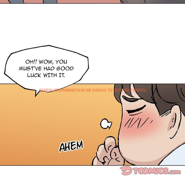 Read Hentai Image 114 078 in comic Family Adjustments - Chapter 39 - www.hentaitnt.net Read Hentai Image 114 078 in comic Family Adjustments - Chapter 39 - www.hentaitnt.net