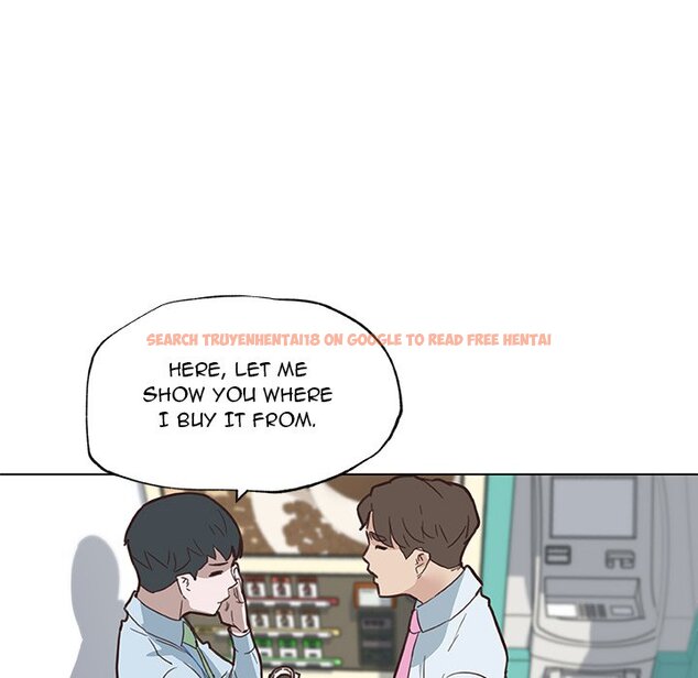 Read Hentai Image 115 078 in comic Family Adjustments - Chapter 39 - www.hentaitnt.net Read Hentai Image 115 078 in comic Family Adjustments - Chapter 39 - www.hentaitnt.net