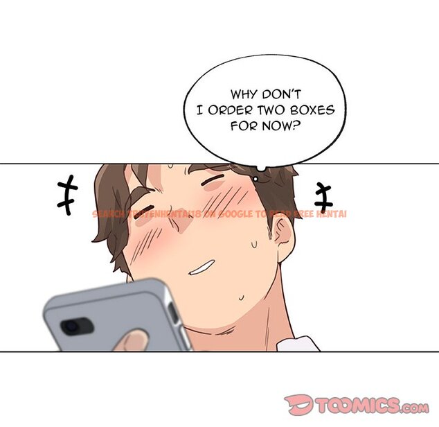 Read Hentai Image 117 078 in comic Family Adjustments - Chapter 39 - www.hentaitnt.net Read Hentai Image 117 078 in comic Family Adjustments - Chapter 39 - www.hentaitnt.net