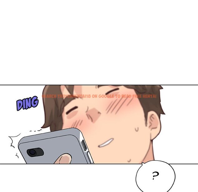 Read Hentai Image 118 078 in comic Family Adjustments - Chapter 39 - www.hentaitnt.net Read Hentai Image 118 078 in comic Family Adjustments - Chapter 39 - www.hentaitnt.net