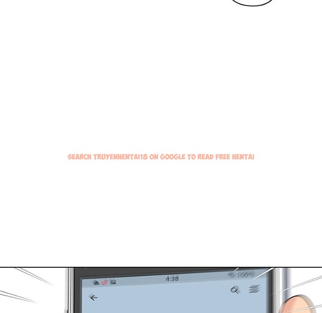 Read Hentai Image 119 078 in comic Family Adjustments - Chapter 39 - www.hentaitnt.net Read Hentai Image 119 078 in comic Family Adjustments - Chapter 39 - www.hentaitnt.net