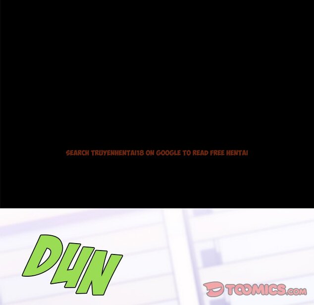 Read Hentai Image 12 072 in comic Family Adjustments - Chapter 39 - www.hentaitnt.net Read Hentai Image 12 072 in comic Family Adjustments - Chapter 39 - www.hentaitnt.net