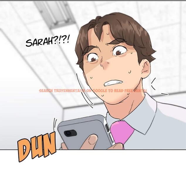 Read Hentai Image 121 078 in comic Family Adjustments - Chapter 39 - www.hentaitnt.net Read Hentai Image 121 078 in comic Family Adjustments - Chapter 39 - www.hentaitnt.net