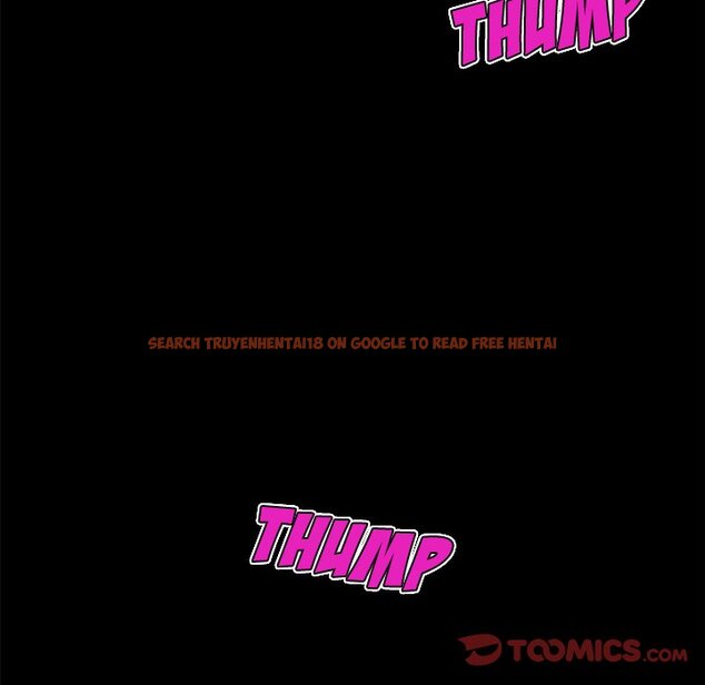 Read Hentai Image 15 072 in comic Family Adjustments - Chapter 39 - www.hentaitnt.net Read Hentai Image 15 072 in comic Family Adjustments - Chapter 39 - www.hentaitnt.net