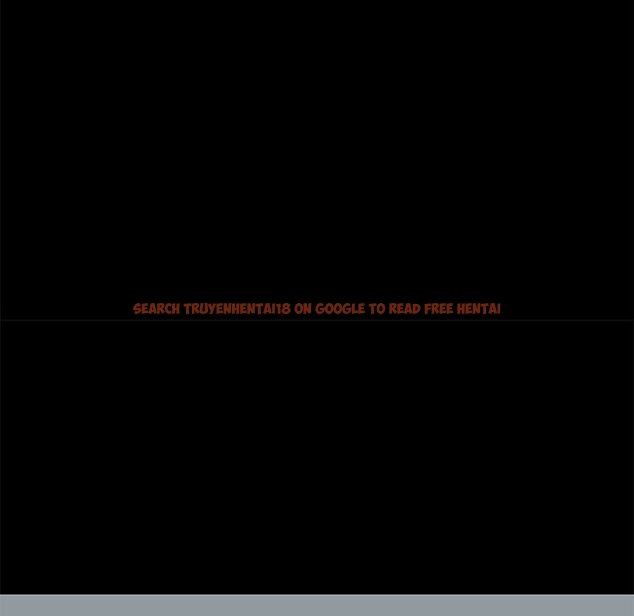 Read Hentai Image 17 072 in comic Family Adjustments - Chapter 39 - www.hentaitnt.net Read Hentai Image 17 072 in comic Family Adjustments - Chapter 39 - www.hentaitnt.net