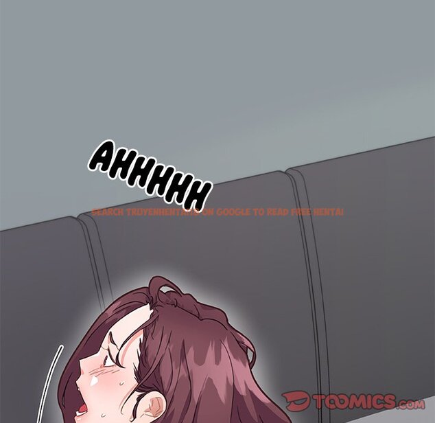 Read Hentai Image 18 072 in comic Family Adjustments - Chapter 39 - www.hentaitnt.net Read Hentai Image 18 072 in comic Family Adjustments - Chapter 39 - www.hentaitnt.net