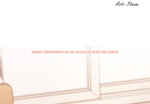 Read Hentai Image 2 068 in comic Family Adjustments - Chapter 39 - www.hentaitnt.net Read Hentai Image 2 068 in comic Family Adjustments - Chapter 39 - www.hentaitnt.net