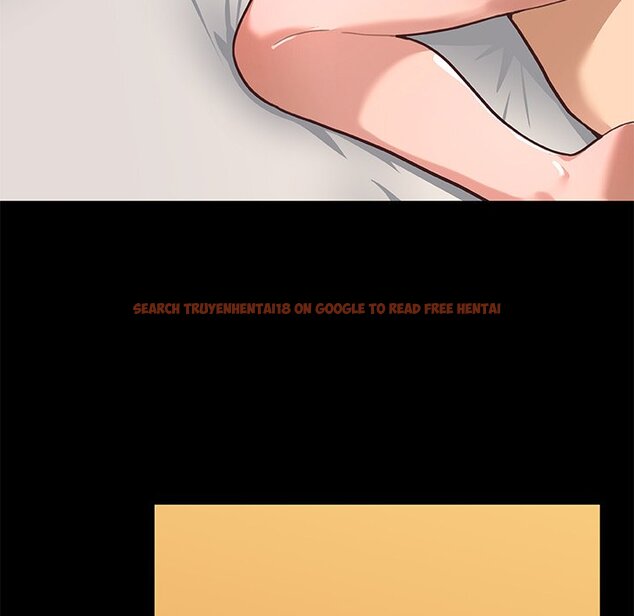 Read Hentai Image 20 072 in comic Family Adjustments - Chapter 39 - www.hentaitnt.net Read Hentai Image 20 072 in comic Family Adjustments - Chapter 39 - www.hentaitnt.net