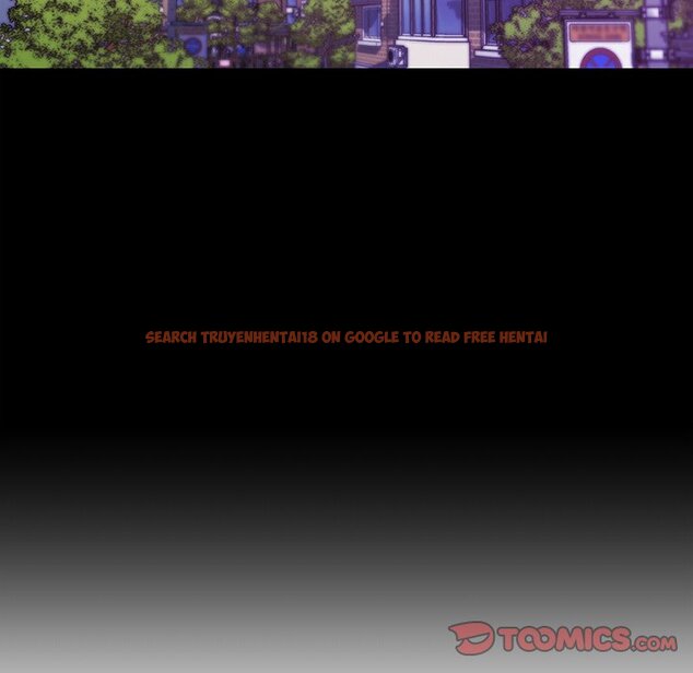 Read Hentai Image 24 072 in comic Family Adjustments - Chapter 39 - www.hentaitnt.net Read Hentai Image 24 072 in comic Family Adjustments - Chapter 39 - www.hentaitnt.net