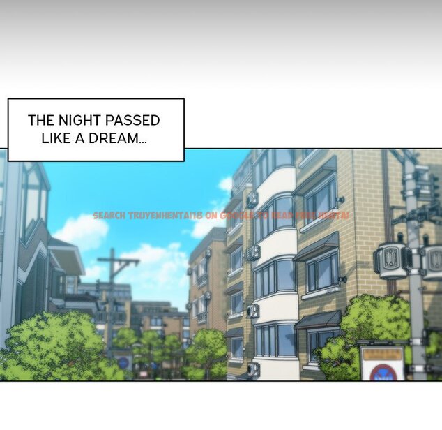 Read Hentai Image 25 072 in comic Family Adjustments - Chapter 39 - www.hentaitnt.net Read Hentai Image 25 072 in comic Family Adjustments - Chapter 39 - www.hentaitnt.net