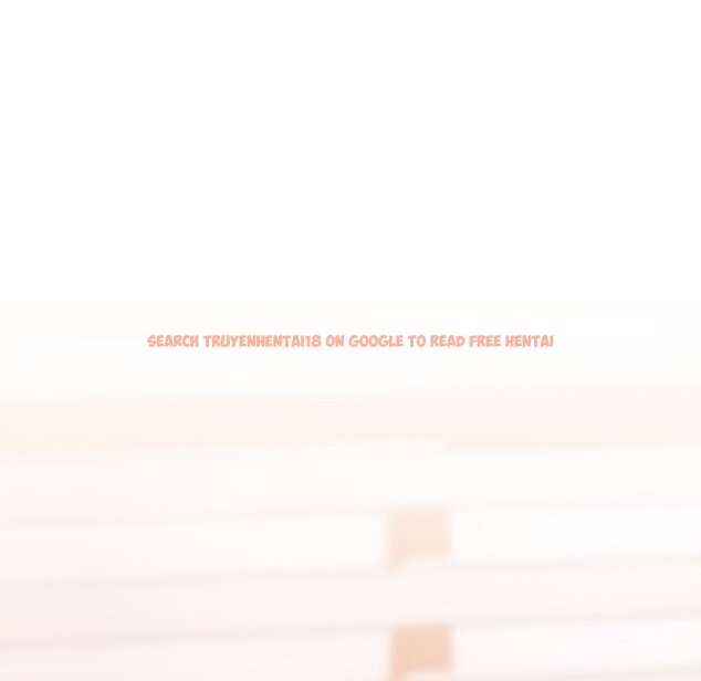 Read Hentai Image 26 072 in comic Family Adjustments - Chapter 39 - www.hentaitnt.net Read Hentai Image 26 072 in comic Family Adjustments - Chapter 39 - www.hentaitnt.net