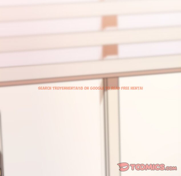 Read Hentai Image 27 072 in comic Family Adjustments - Chapter 39 - www.hentaitnt.net Read Hentai Image 27 072 in comic Family Adjustments - Chapter 39 - www.hentaitnt.net