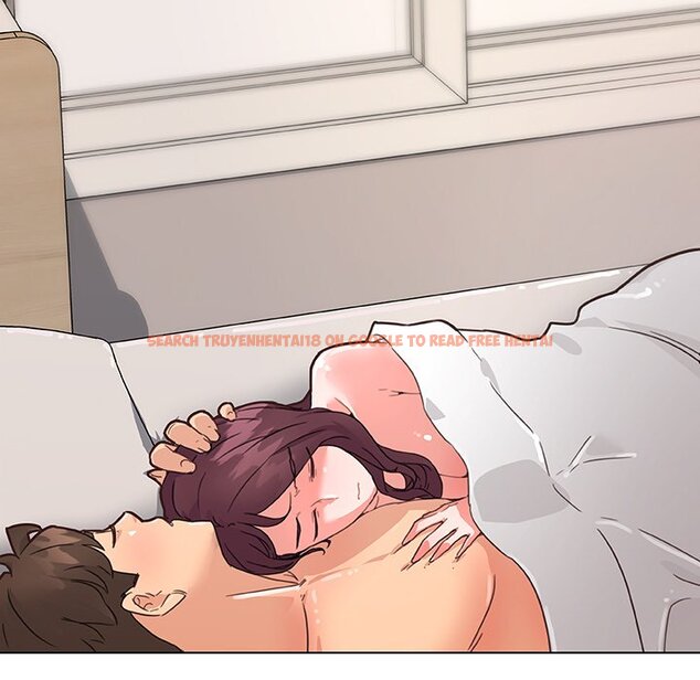 Read Hentai Image 28 072 in comic Family Adjustments - Chapter 39 - www.hentaitnt.net Read Hentai Image 28 072 in comic Family Adjustments - Chapter 39 - www.hentaitnt.net