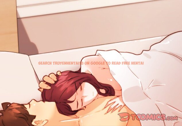 Read Hentai Image 3 068 in comic Family Adjustments - Chapter 39 - www.hentaitnt.net Read Hentai Image 3 068 in comic Family Adjustments - Chapter 39 - www.hentaitnt.net