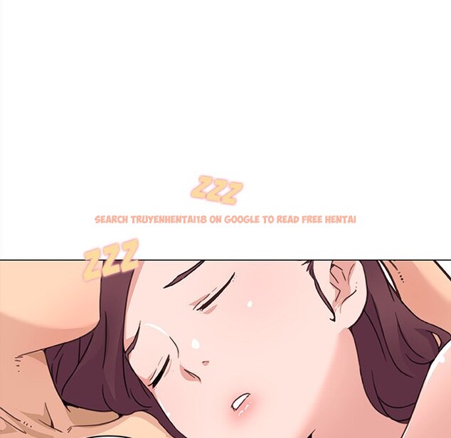 Read Hentai Image 31 072 in comic Family Adjustments - Chapter 39 - www.hentaitnt.net Read Hentai Image 31 072 in comic Family Adjustments - Chapter 39 - www.hentaitnt.net