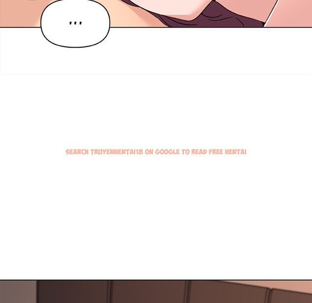 Read Hentai Image 32 072 in comic Family Adjustments - Chapter 39 - www.hentaitnt.net Read Hentai Image 32 072 in comic Family Adjustments - Chapter 39 - www.hentaitnt.net