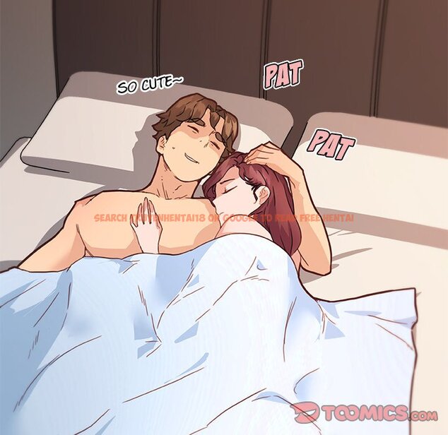 Read Hentai Image 33 072 in comic Family Adjustments - Chapter 39 - www.hentaitnt.net Read Hentai Image 33 072 in comic Family Adjustments - Chapter 39 - www.hentaitnt.net