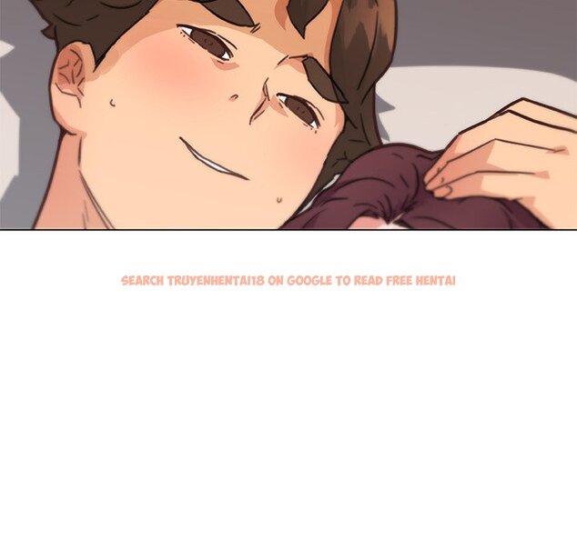 Read Hentai Image 35 073 in comic Family Adjustments - Chapter 39 - www.hentaitnt.net Read Hentai Image 35 073 in comic Family Adjustments - Chapter 39 - www.hentaitnt.net