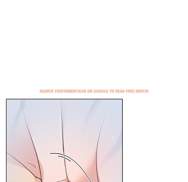 Read Hentai Image 37 073 in comic Family Adjustments - Chapter 39 - www.hentaitnt.net Read Hentai Image 37 073 in comic Family Adjustments - Chapter 39 - www.hentaitnt.net